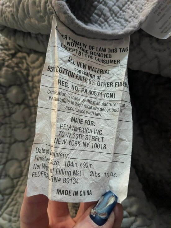 SOLD - NOT AVAILABLE - Picture 5 of 5